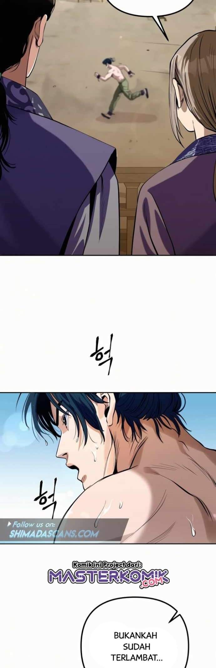 image-komik-ha-buk-paengs-youngest-son-chapter-2-17/78