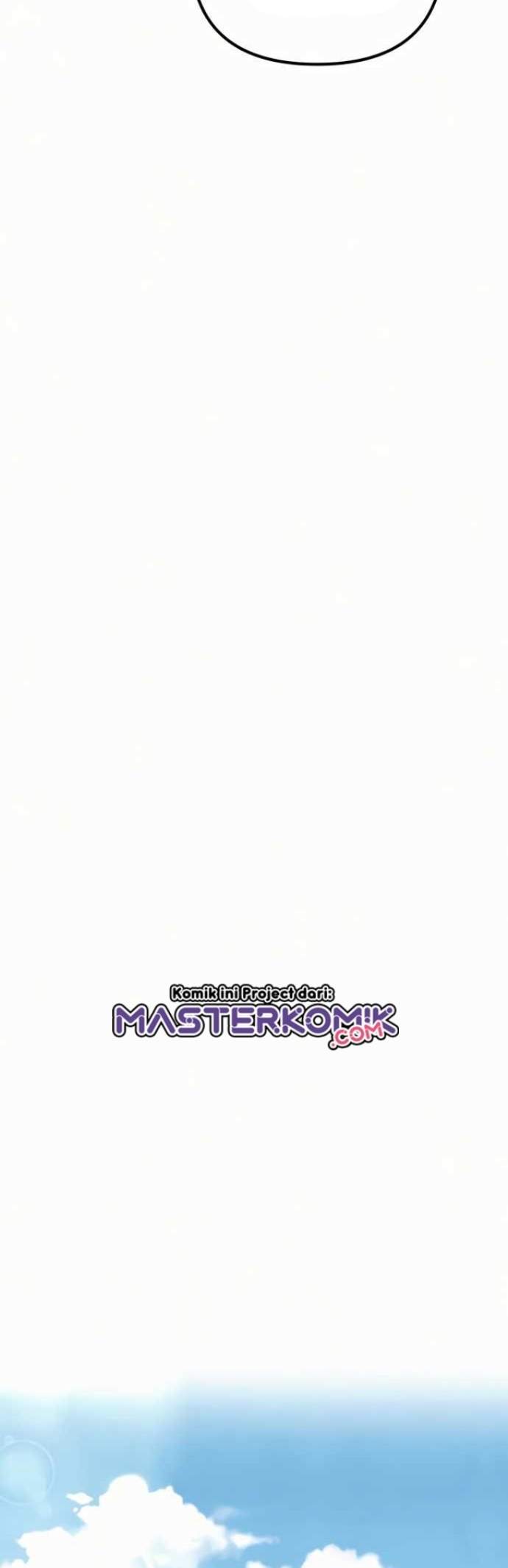 image-komik-ha-buk-paengs-youngest-son-chapter-2-18/78