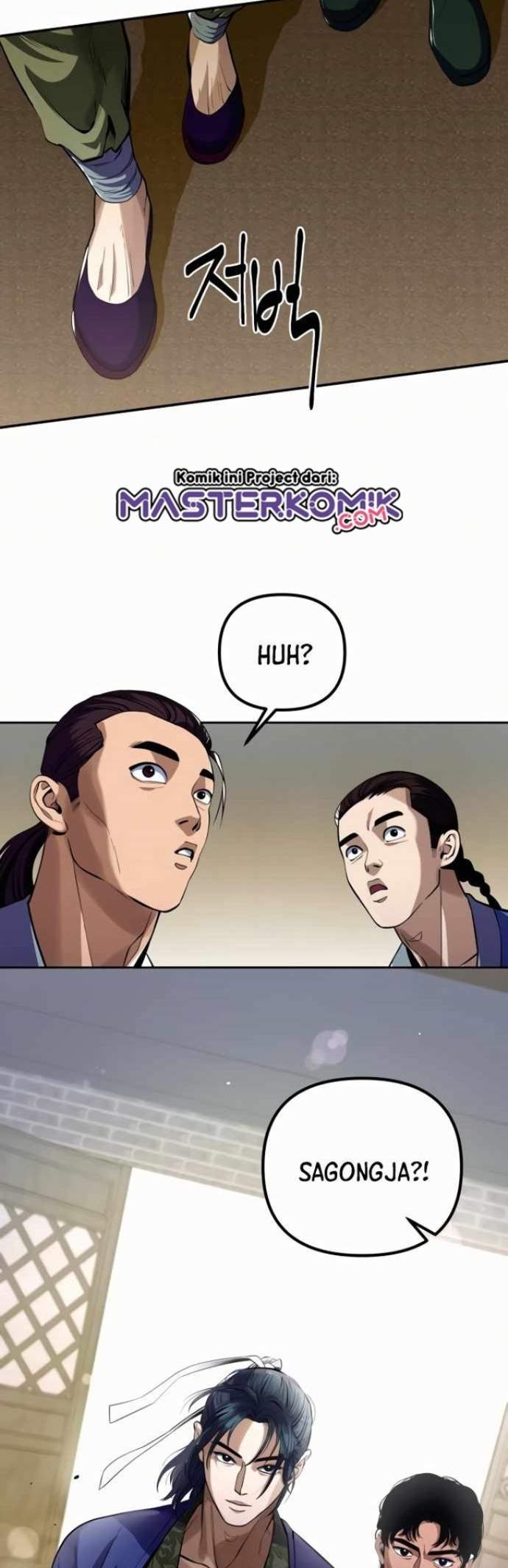 image-komik-ha-buk-paengs-youngest-son-chapter-2-20/78