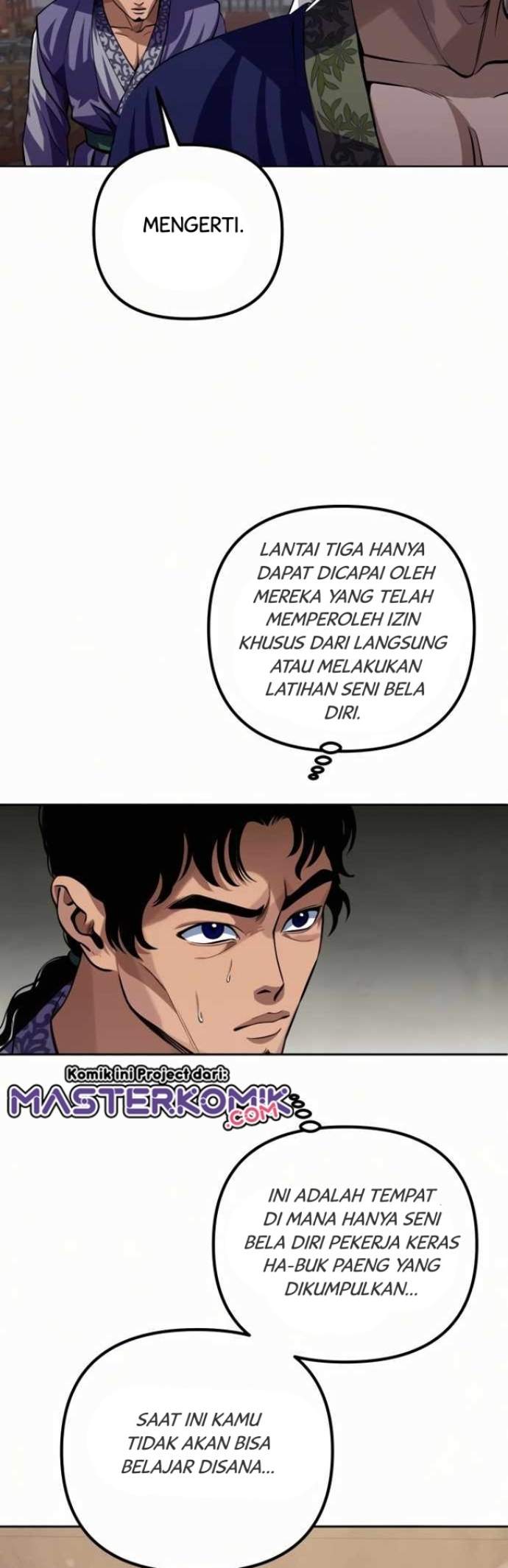 image-komik-ha-buk-paengs-youngest-son-chapter-2-23/78