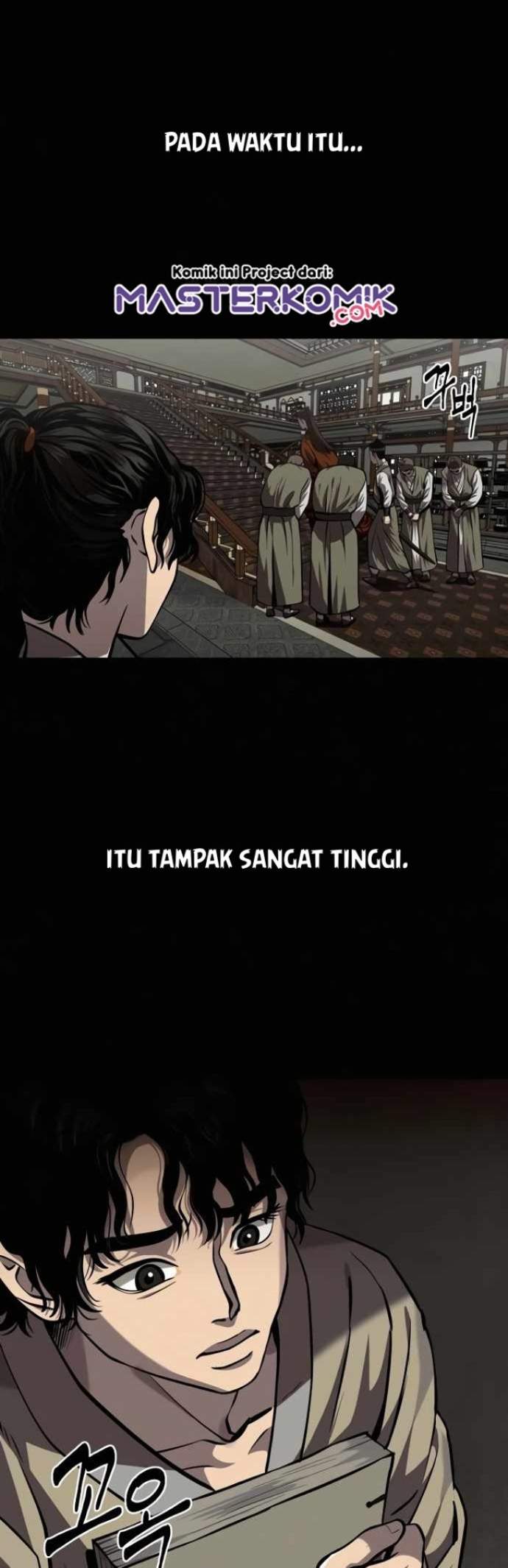 image-komik-ha-buk-paengs-youngest-son-chapter-2-26/78