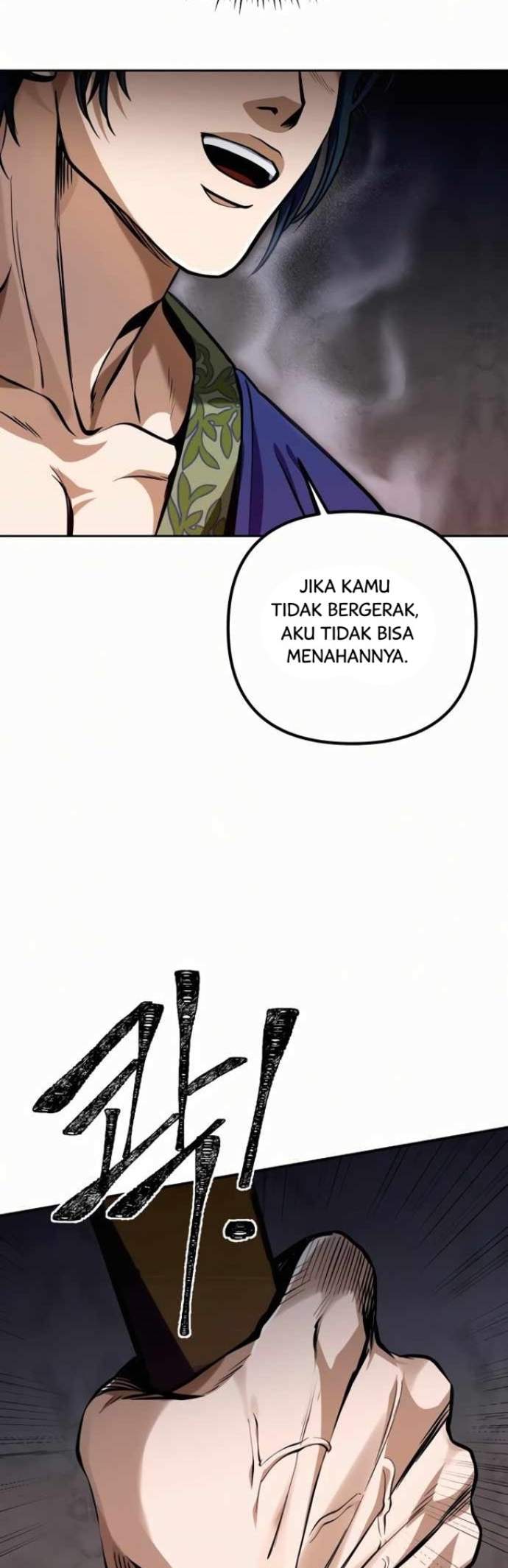 image-komik-ha-buk-paengs-youngest-son-chapter-2-30/78