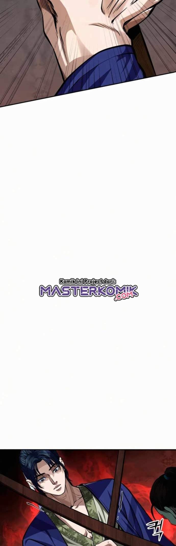 image-komik-ha-buk-paengs-youngest-son-chapter-2-31/78