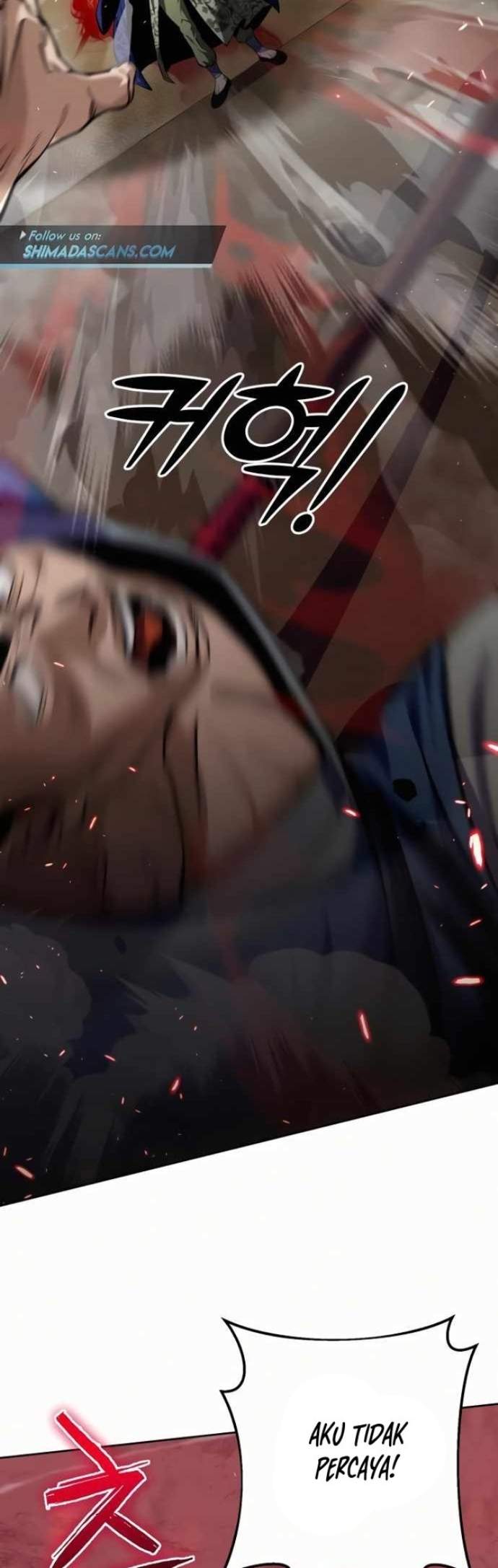 image-komik-ha-buk-paengs-youngest-son-chapter-2-34/78