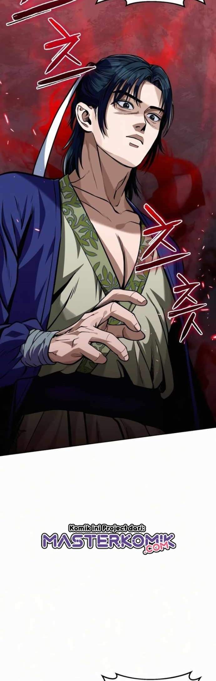 image-komik-ha-buk-paengs-youngest-son-chapter-2-35/78