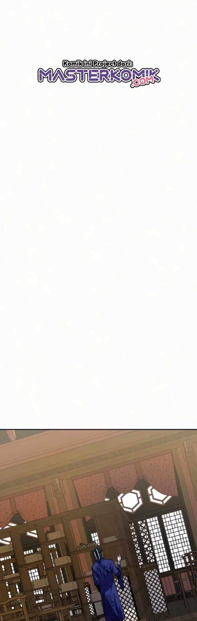 image-komik-ha-buk-paengs-youngest-son-chapter-2-38/78