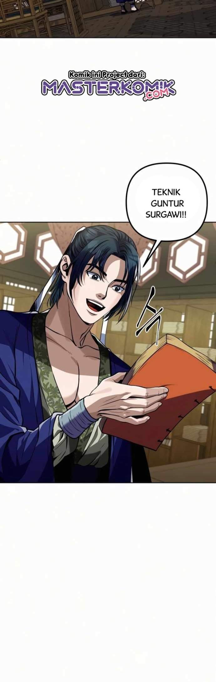 image-komik-ha-buk-paengs-youngest-son-chapter-2-39/78