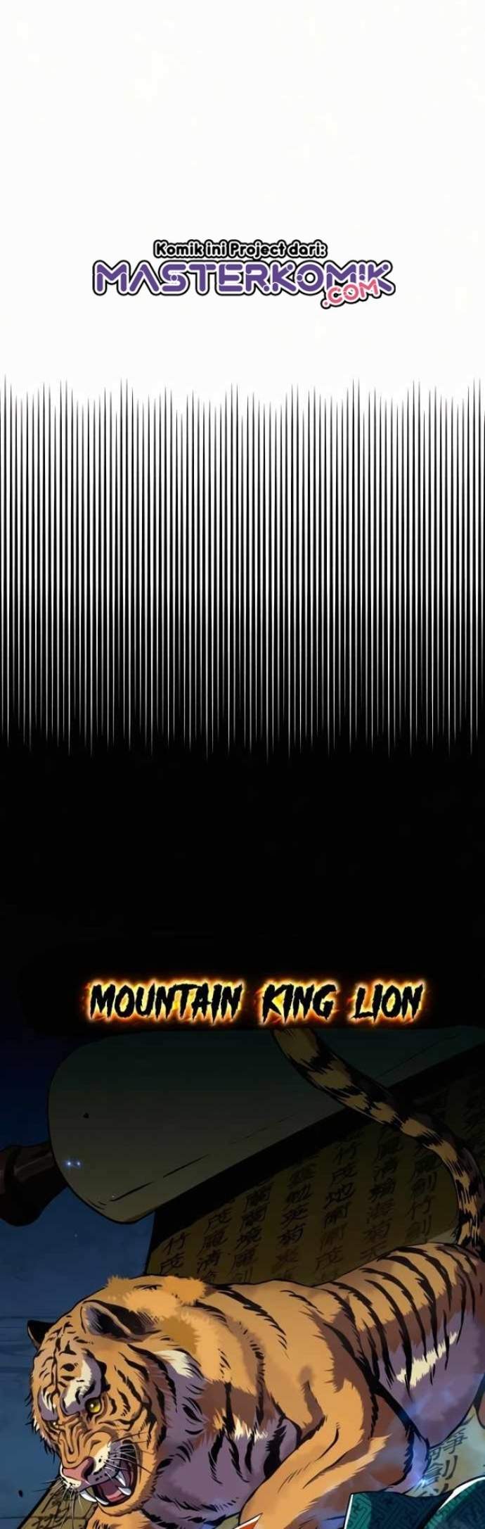 image-komik-ha-buk-paengs-youngest-son-chapter-2-40/78