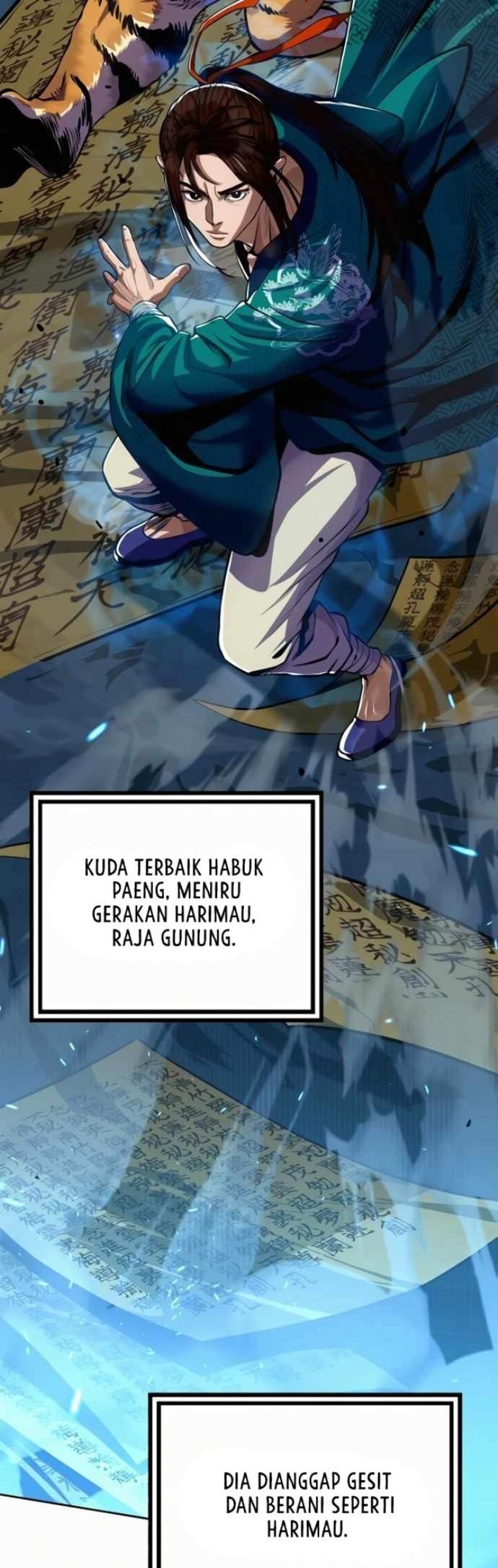 image-komik-ha-buk-paengs-youngest-son-chapter-2-41/78