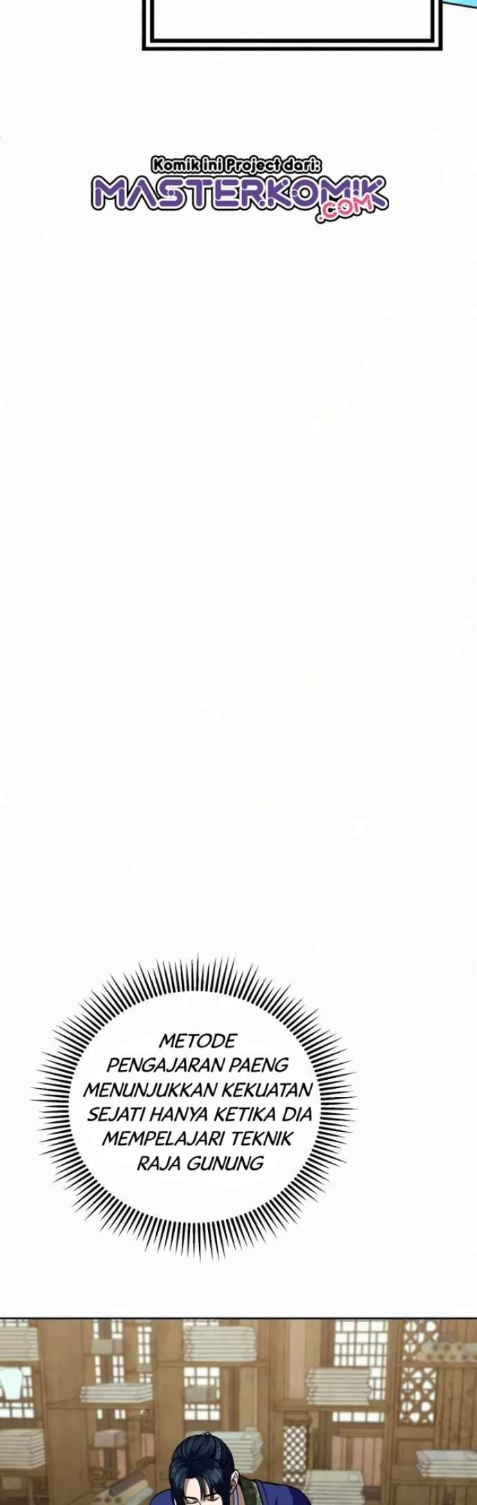 image-komik-ha-buk-paengs-youngest-son-chapter-2-42/78