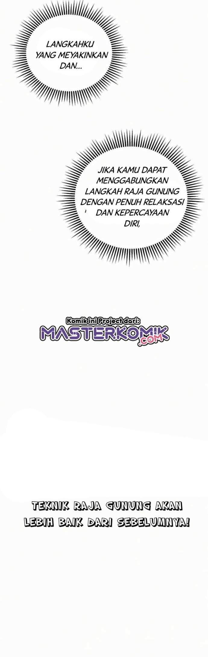 image-komik-ha-buk-paengs-youngest-son-chapter-2-44/78