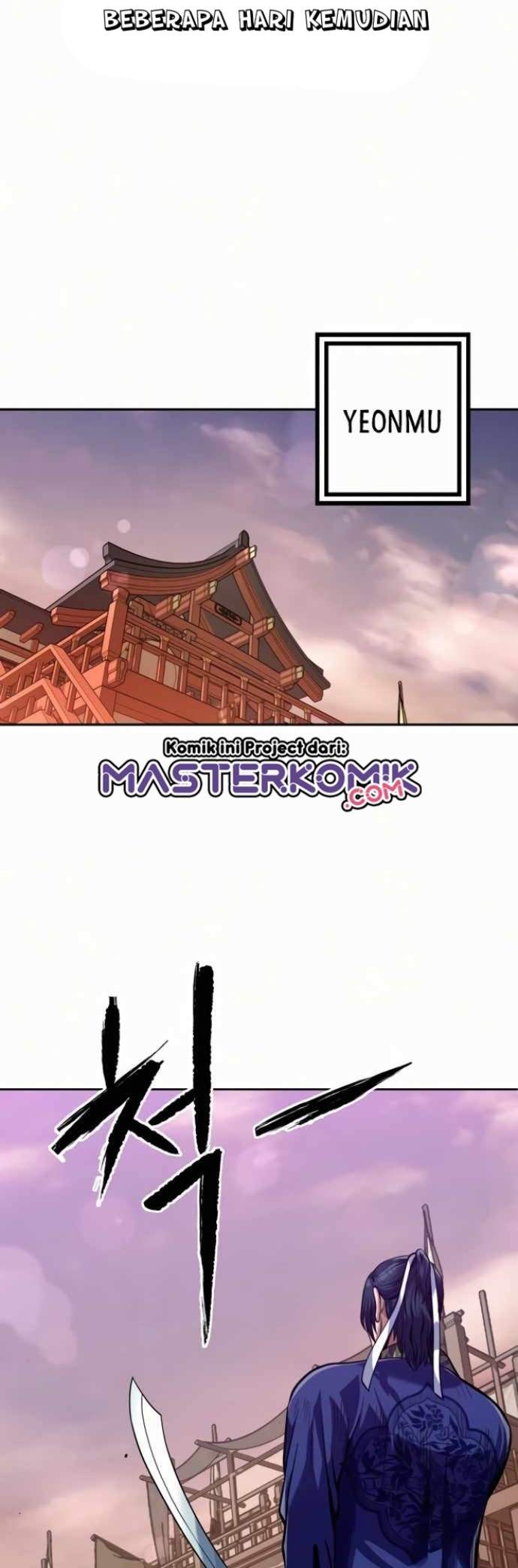 image-komik-ha-buk-paengs-youngest-son-chapter-2-47/78