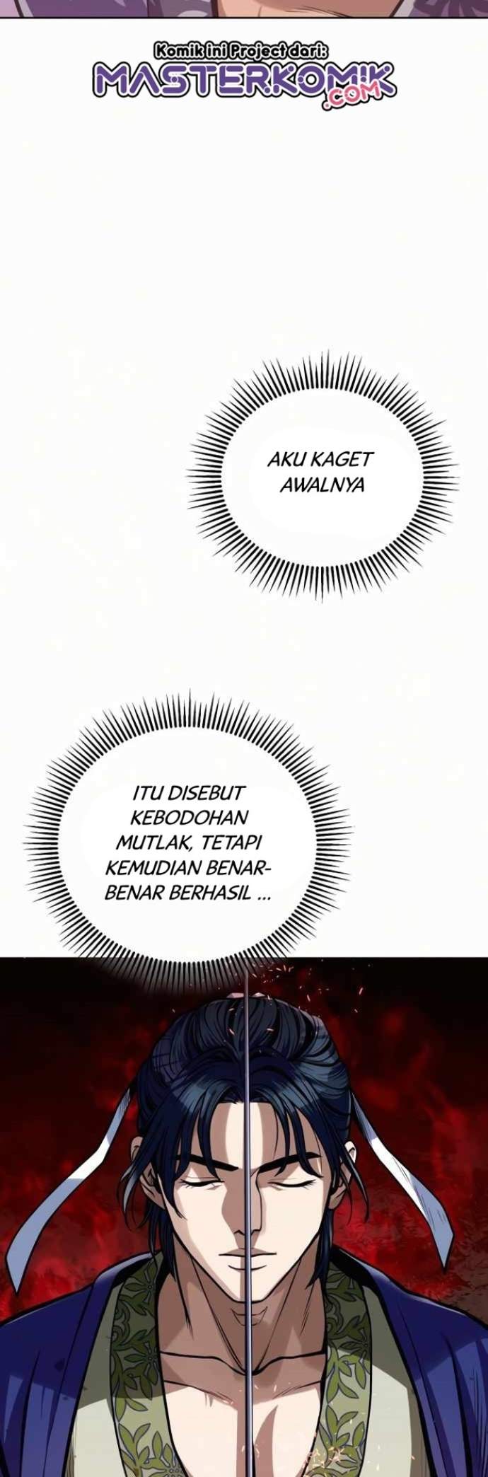 image-komik-ha-buk-paengs-youngest-son-chapter-2-49/78