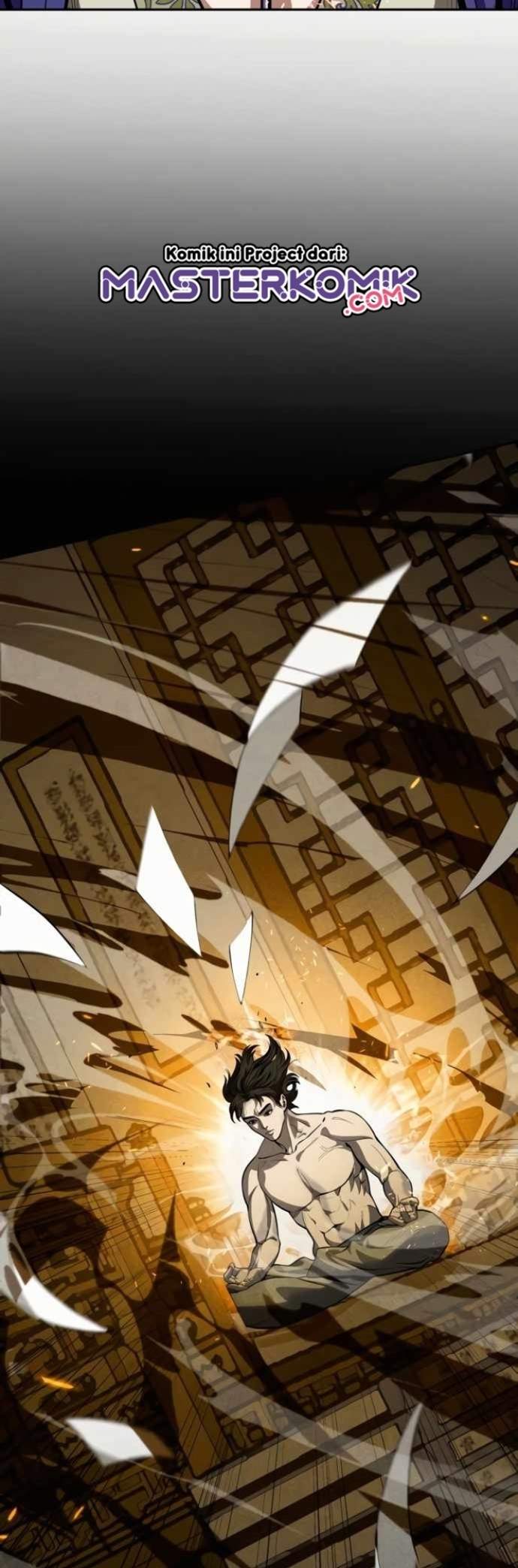 image-komik-ha-buk-paengs-youngest-son-chapter-2-50/78