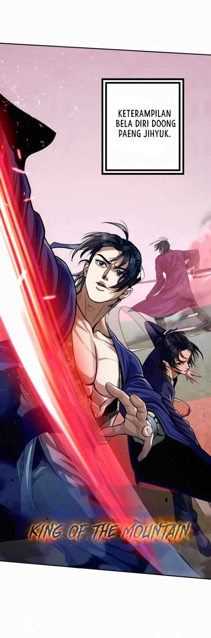 image-komik-ha-buk-paengs-youngest-son-chapter-2-52/78