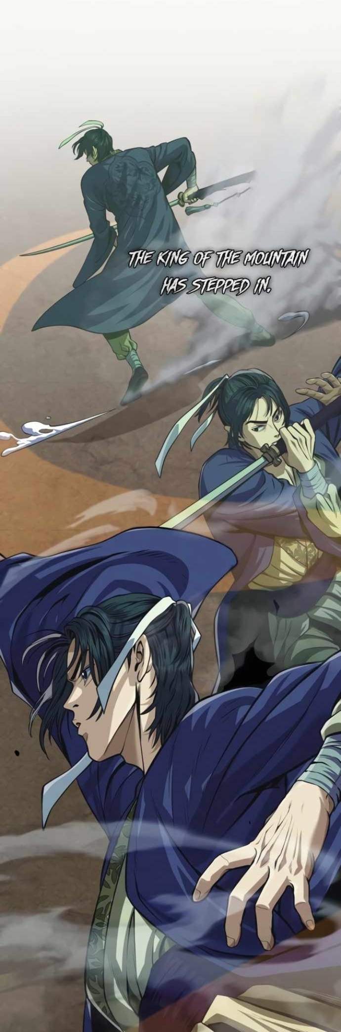 image-komik-ha-buk-paengs-youngest-son-chapter-2-55/78