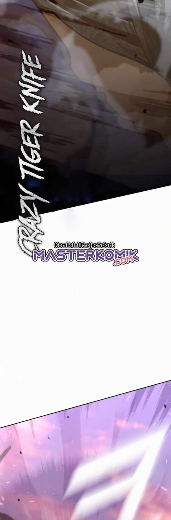 image-komik-ha-buk-paengs-youngest-son-chapter-2-57/78