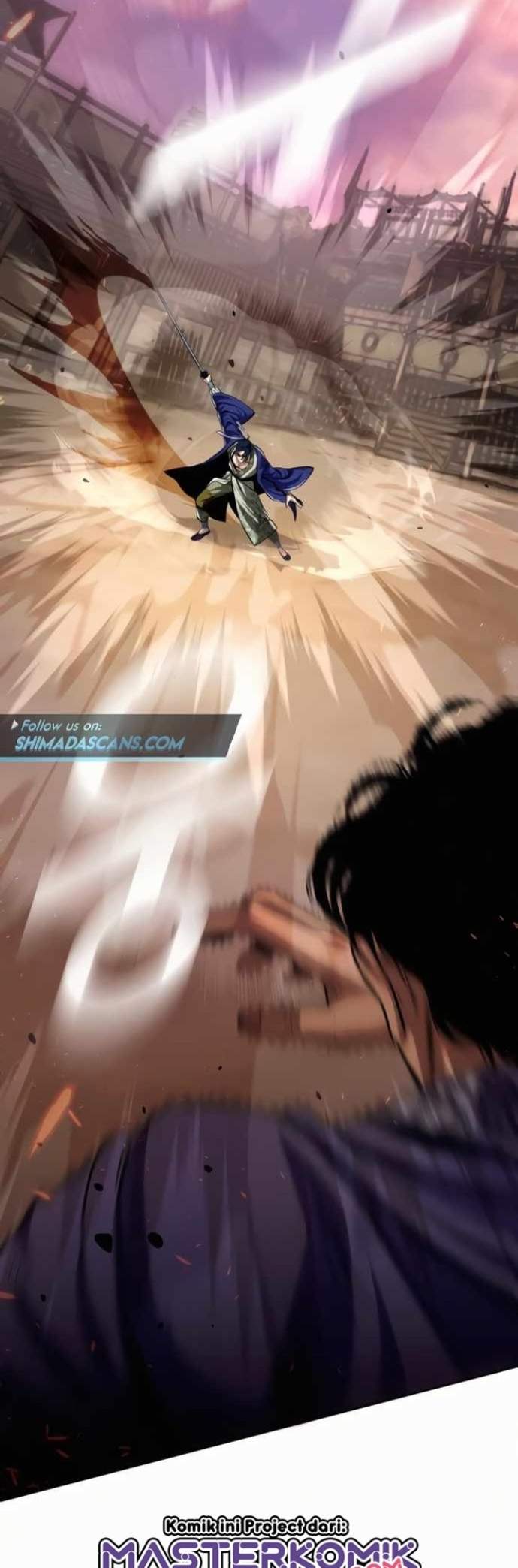 image-komik-ha-buk-paengs-youngest-son-chapter-2-58/78