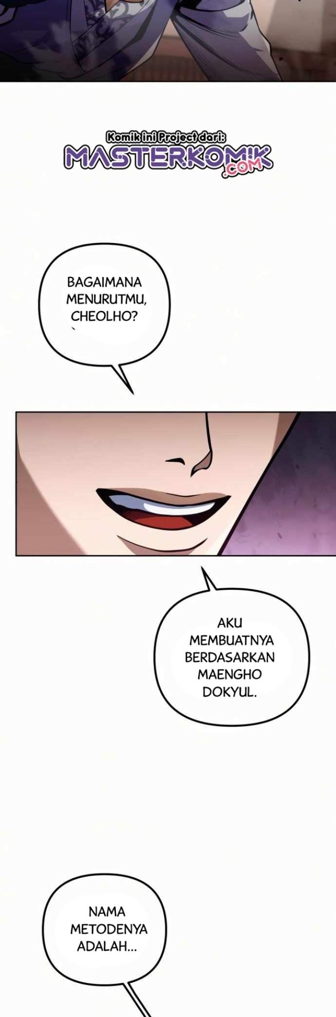image-komik-ha-buk-paengs-youngest-son-chapter-2-60/78