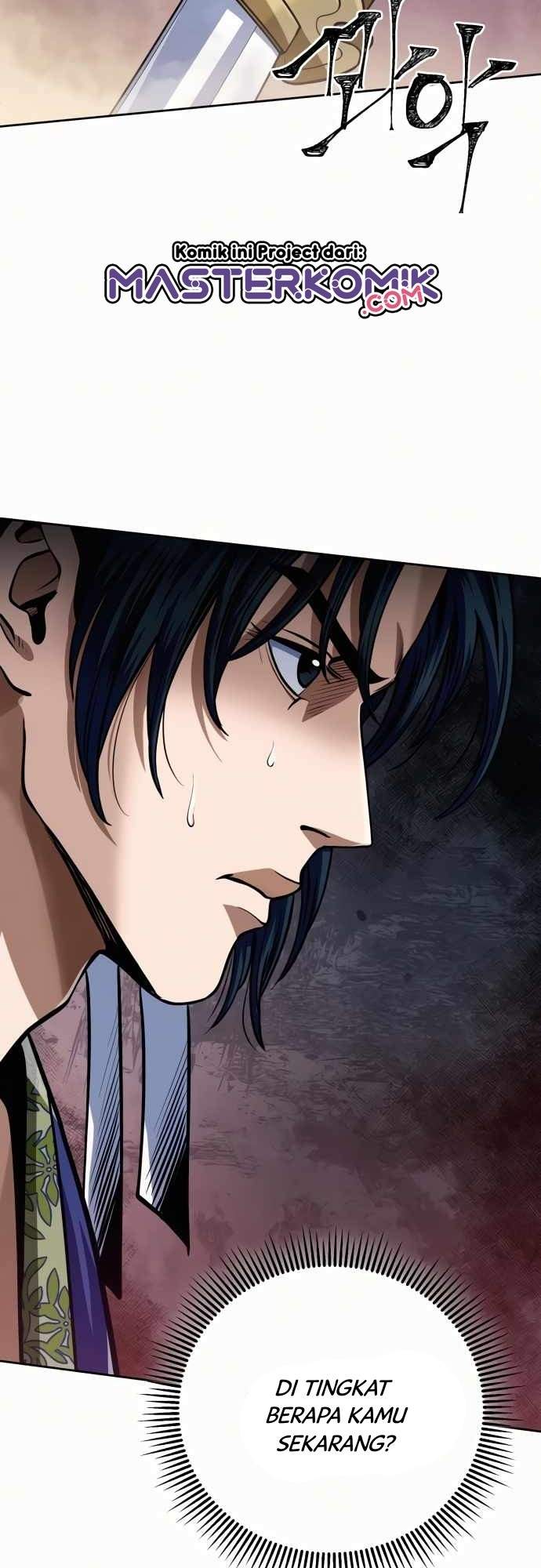 image-komik-ha-buk-paengs-youngest-son-chapter-2-63/78