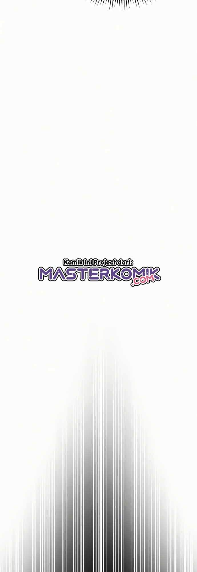 image-komik-ha-buk-paengs-youngest-son-chapter-2-64/78