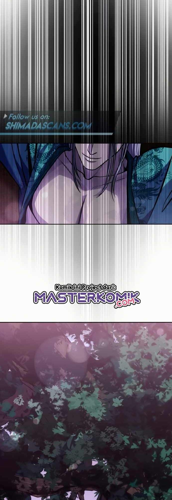 image-komik-ha-buk-paengs-youngest-son-chapter-2-65/78