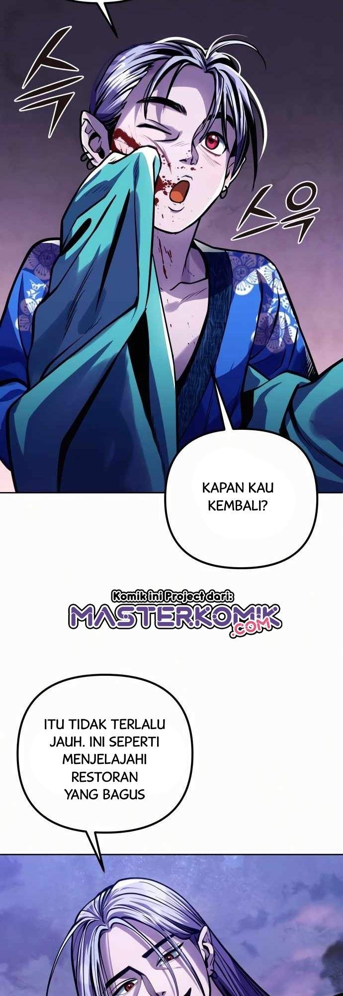 image-komik-ha-buk-paengs-youngest-son-chapter-2-69/78