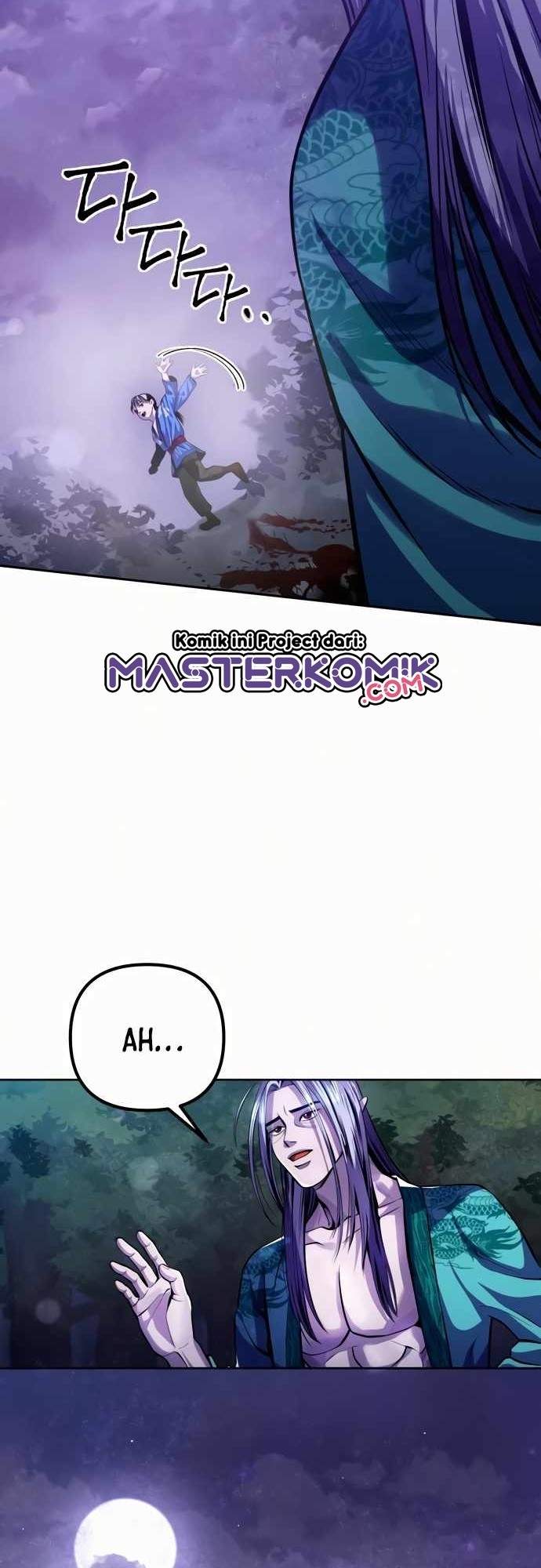 image-komik-ha-buk-paengs-youngest-son-chapter-2-72/78