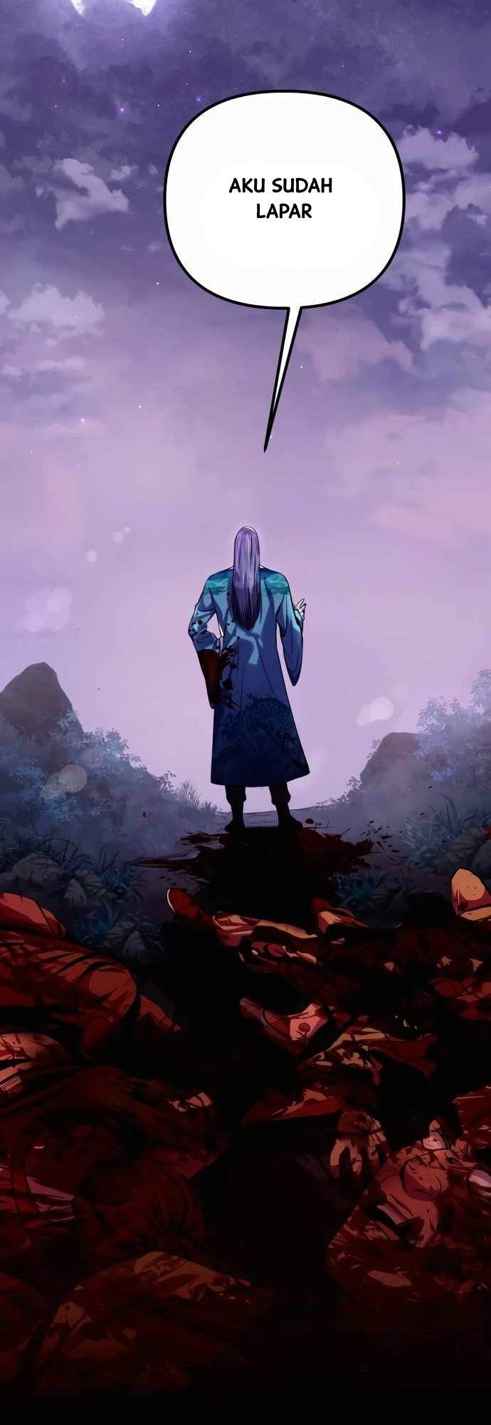 image-komik-ha-buk-paengs-youngest-son-chapter-2-73/78