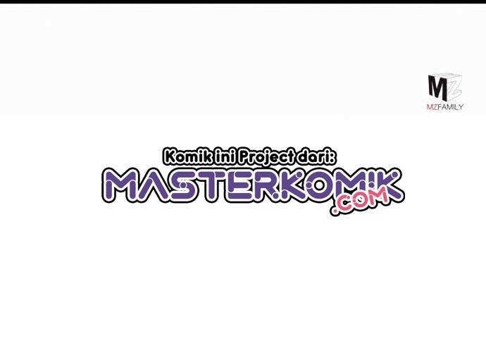 image-komik-ha-buk-paengs-youngest-son-chapter-2-74/78