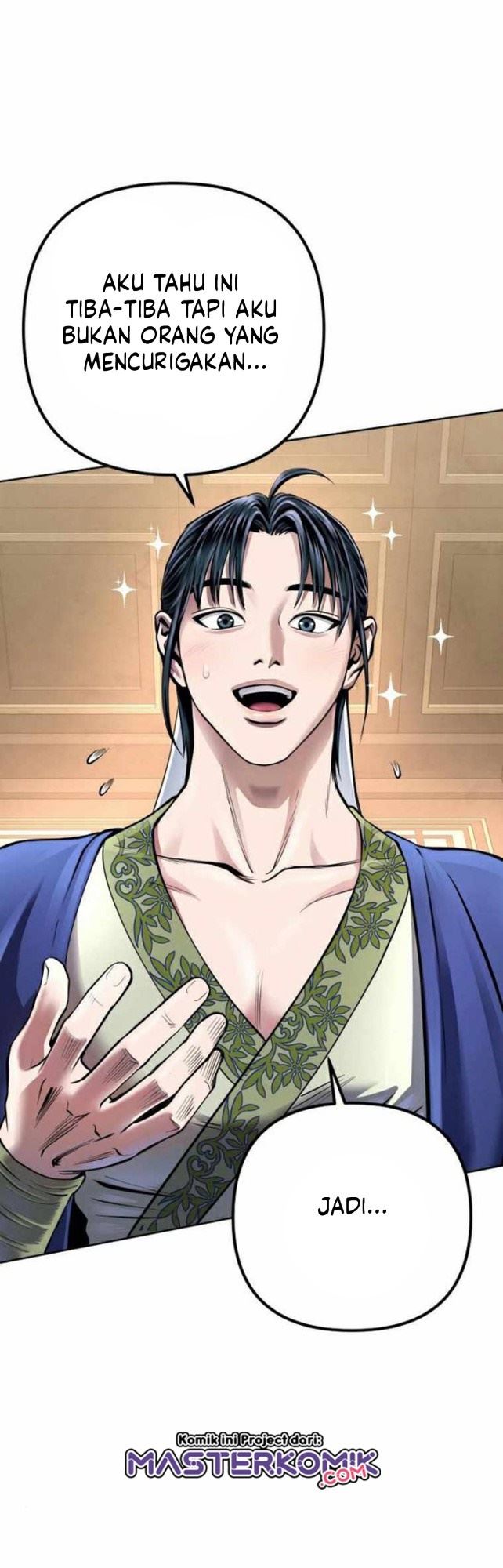 image-komik-ha-buk-paengs-youngest-son-chapter-20-10/66