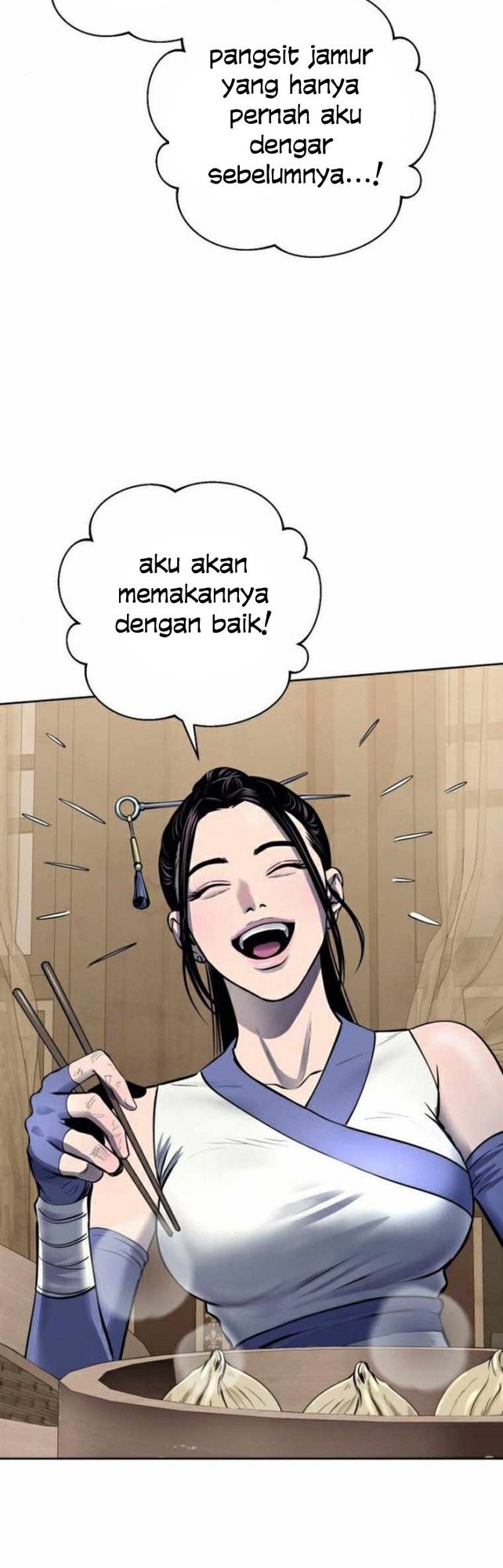image-komik-ha-buk-paengs-youngest-son-chapter-20-13/66
