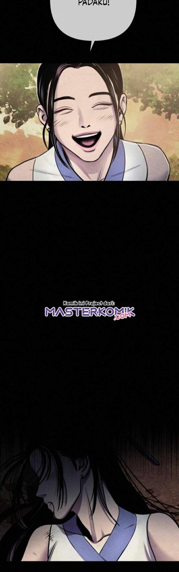 image-komik-ha-buk-paengs-youngest-son-chapter-20-18/66