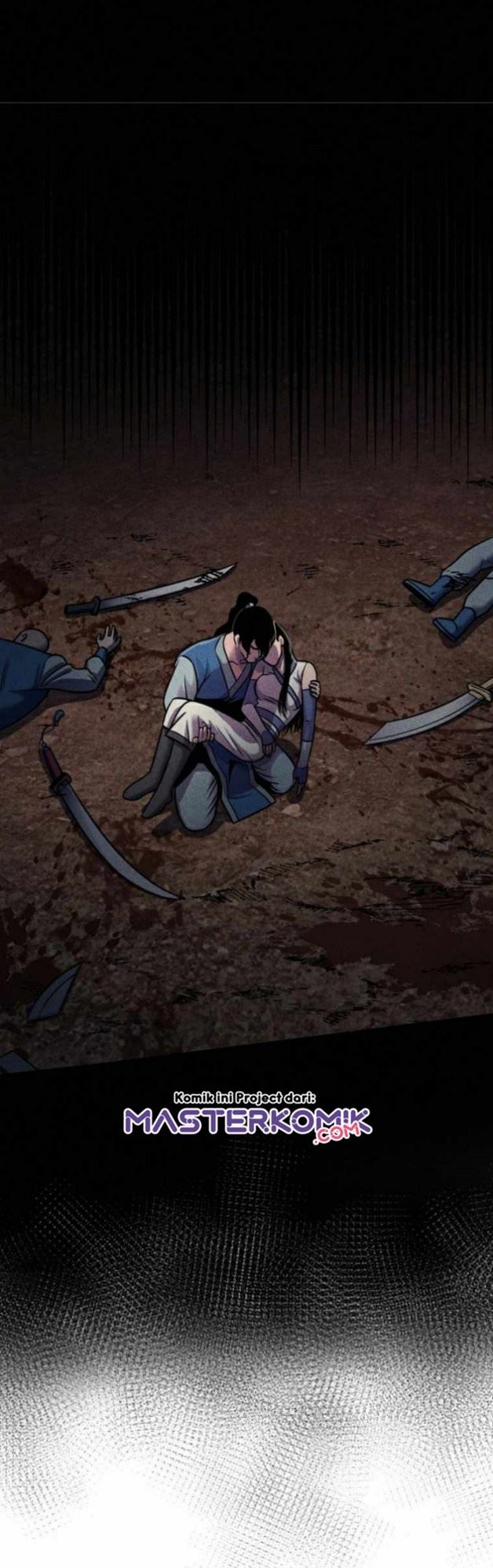 image-komik-ha-buk-paengs-youngest-son-chapter-20-19/66