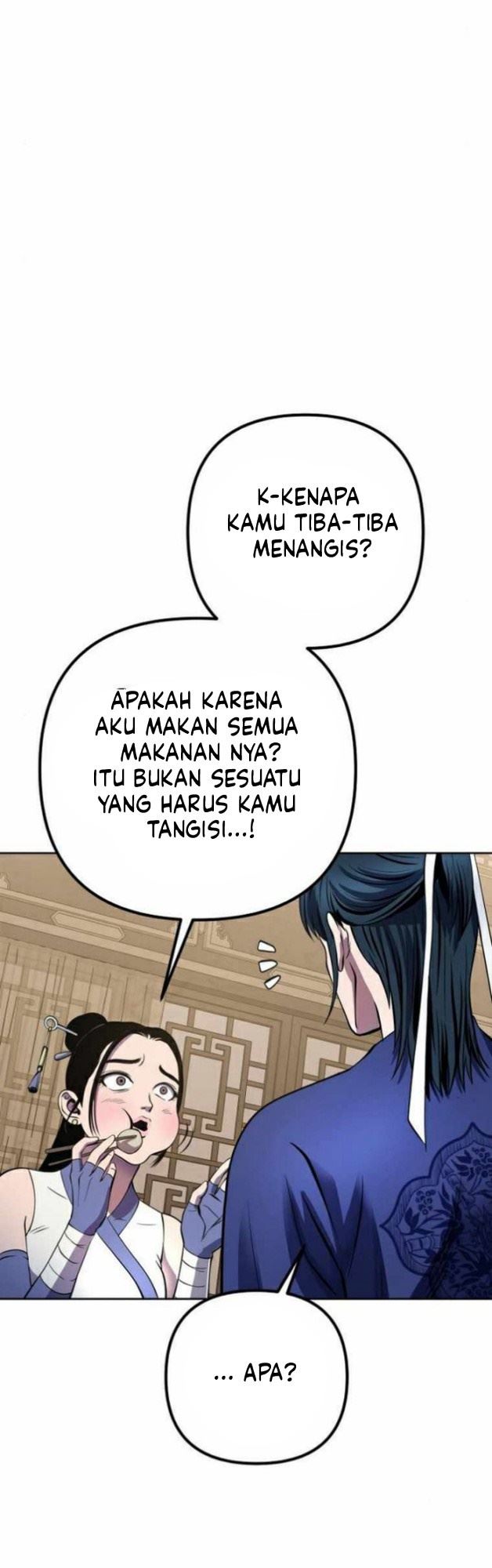 image-komik-ha-buk-paengs-youngest-son-chapter-20-22/66