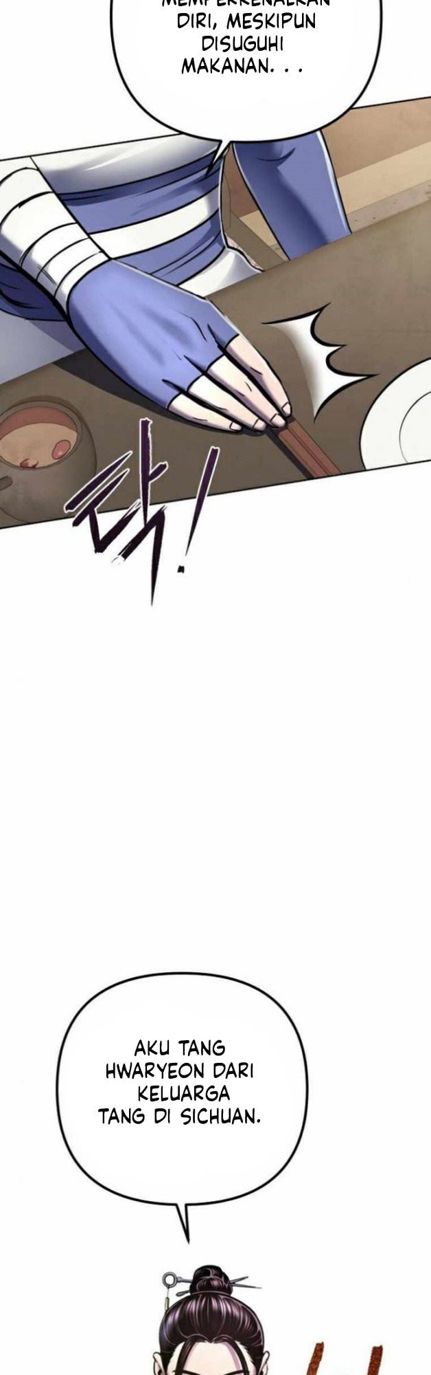 image-komik-ha-buk-paengs-youngest-son-chapter-20-25/66