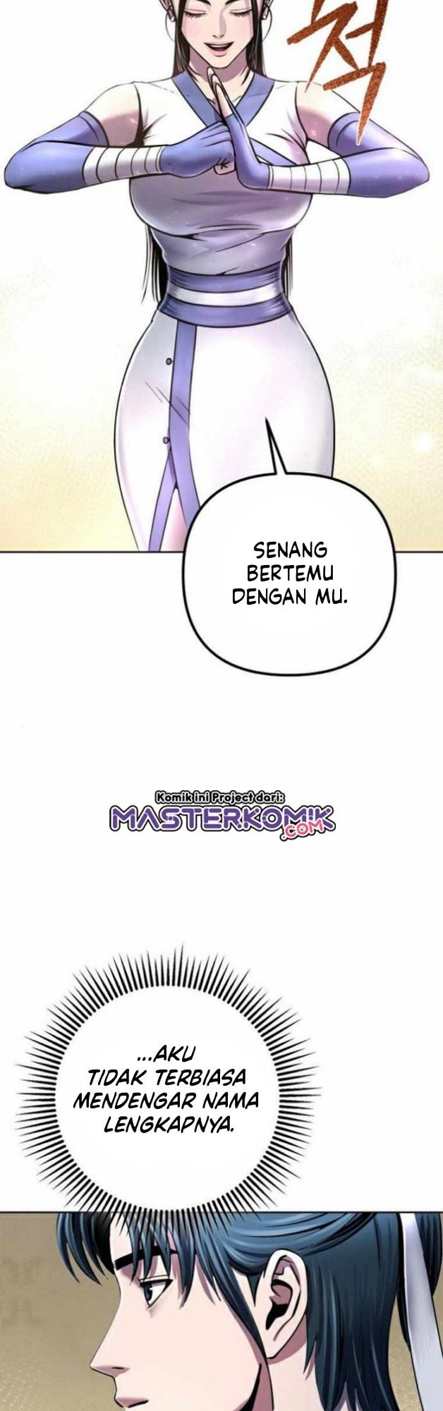 image-komik-ha-buk-paengs-youngest-son-chapter-20-26/66