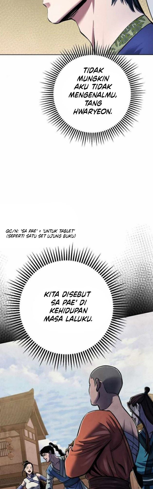 image-komik-ha-buk-paengs-youngest-son-chapter-20-27/66