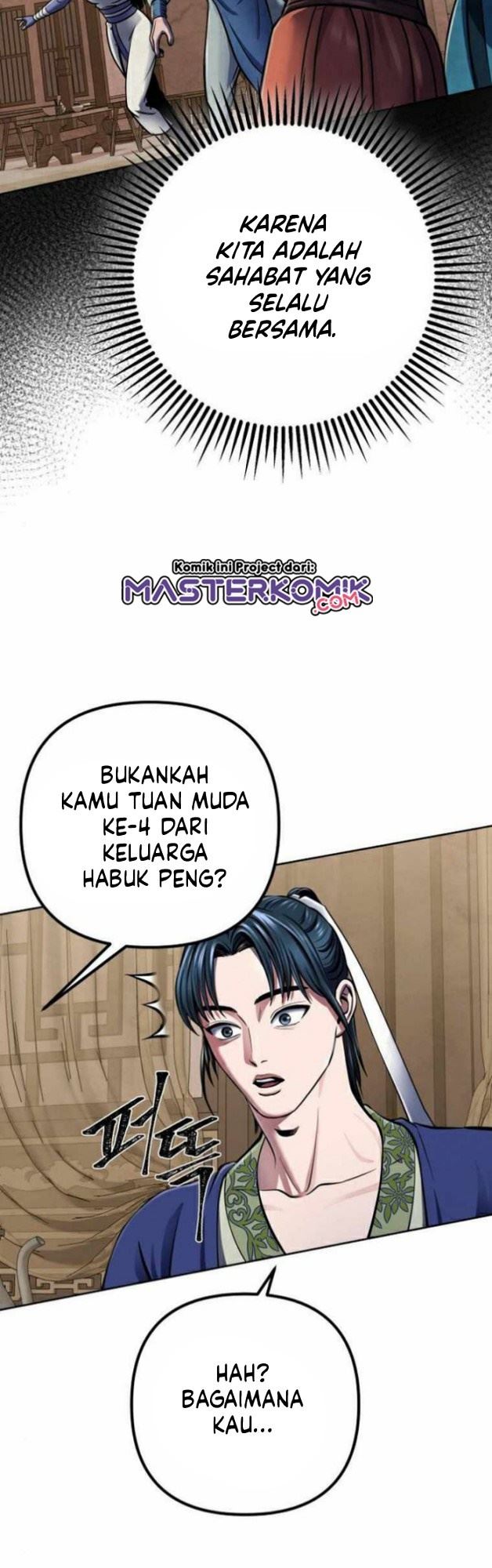 image-komik-ha-buk-paengs-youngest-son-chapter-20-28/66