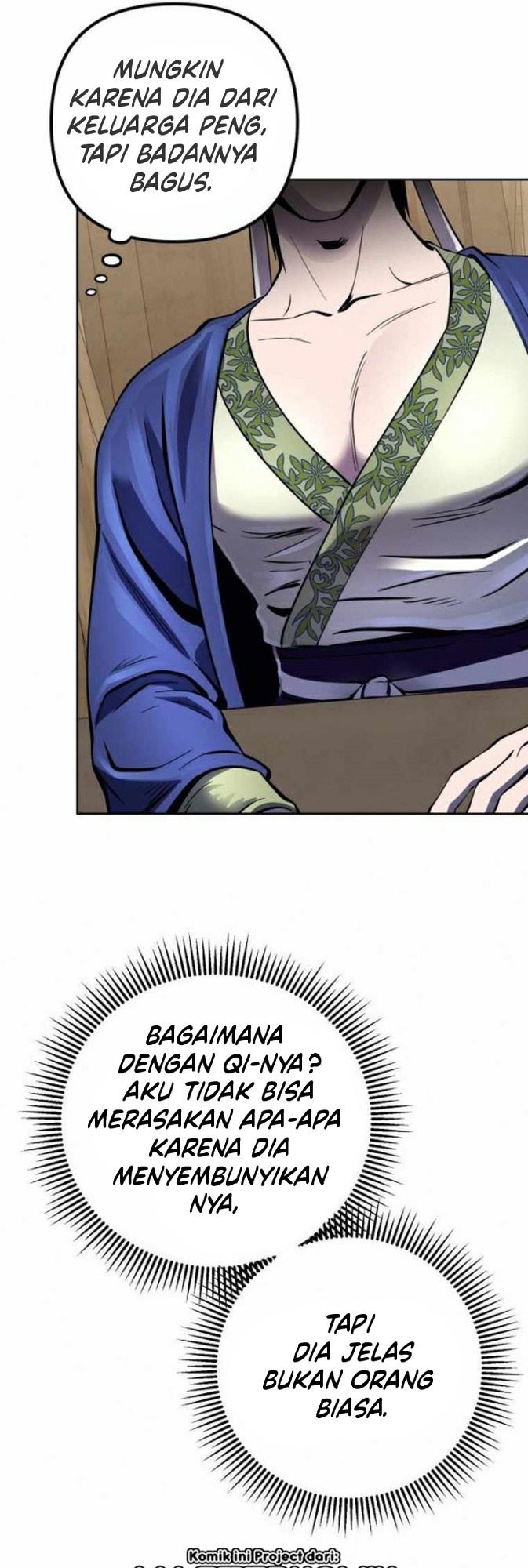 image-komik-ha-buk-paengs-youngest-son-chapter-20-32/66