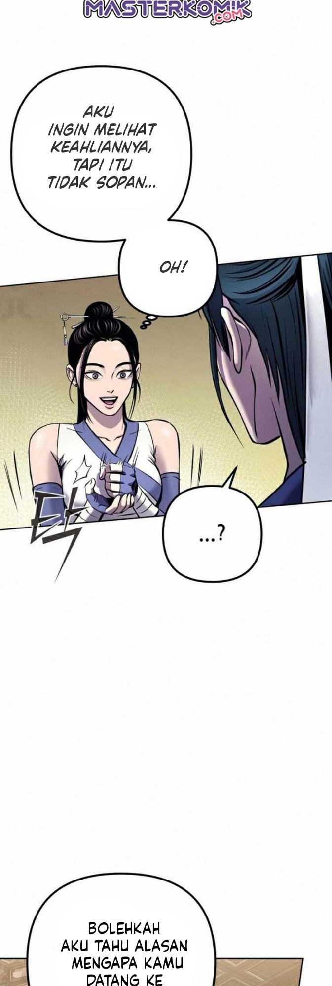 image-komik-ha-buk-paengs-youngest-son-chapter-20-33/66