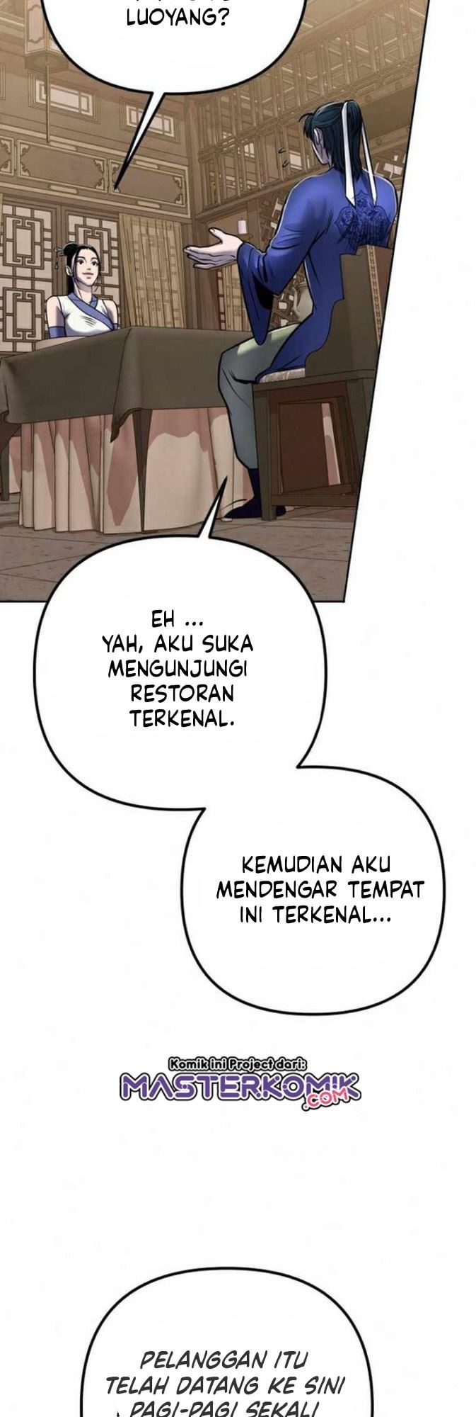 image-komik-ha-buk-paengs-youngest-son-chapter-20-34/66