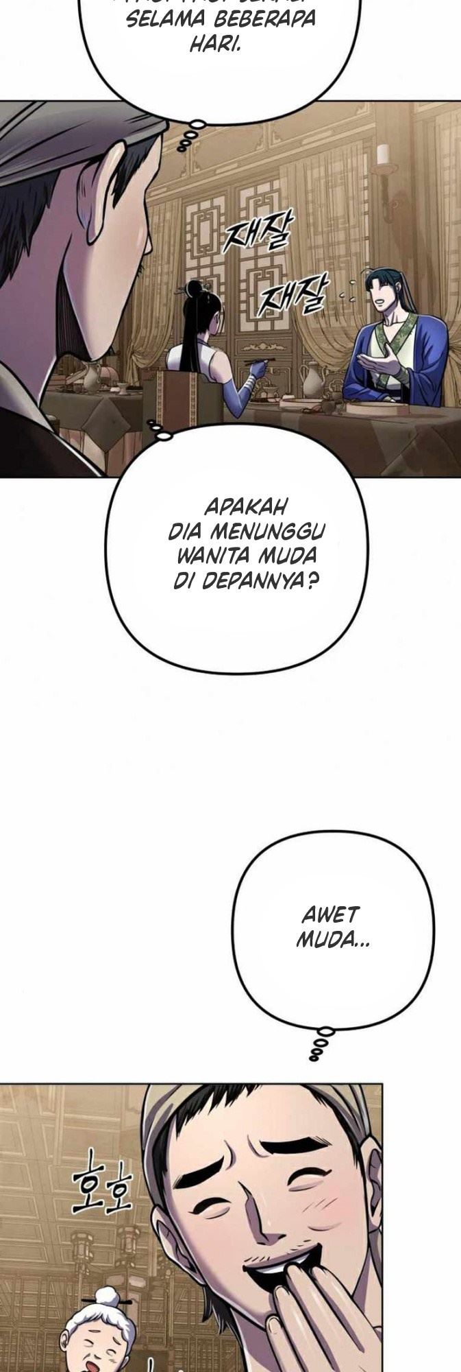 image-komik-ha-buk-paengs-youngest-son-chapter-20-35/66