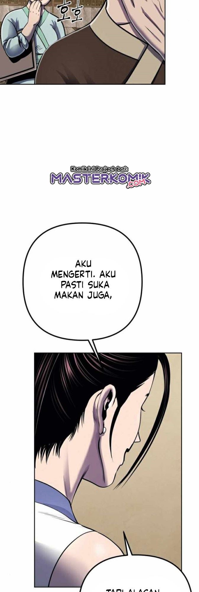 image-komik-ha-buk-paengs-youngest-son-chapter-20-36/66