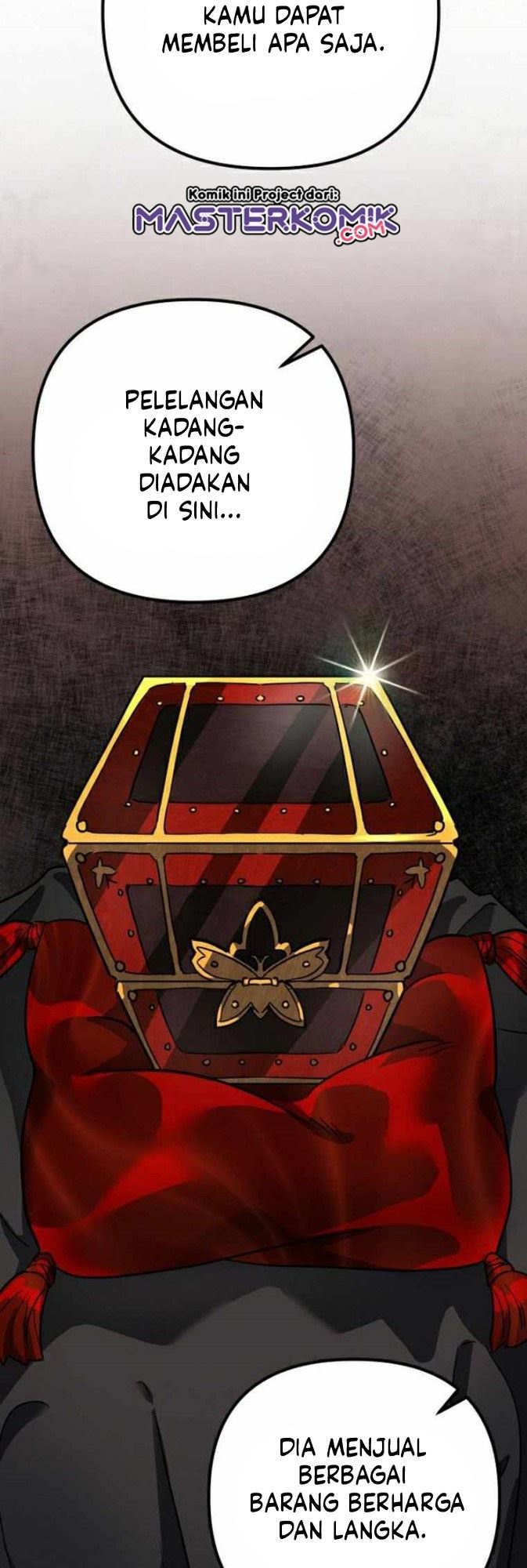 image-komik-ha-buk-paengs-youngest-son-chapter-20-39/66