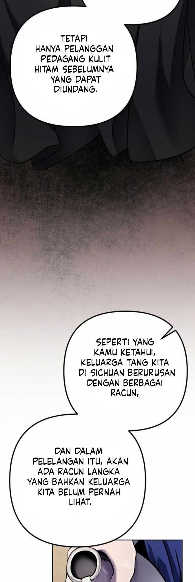 image-komik-ha-buk-paengs-youngest-son-chapter-20-40/66