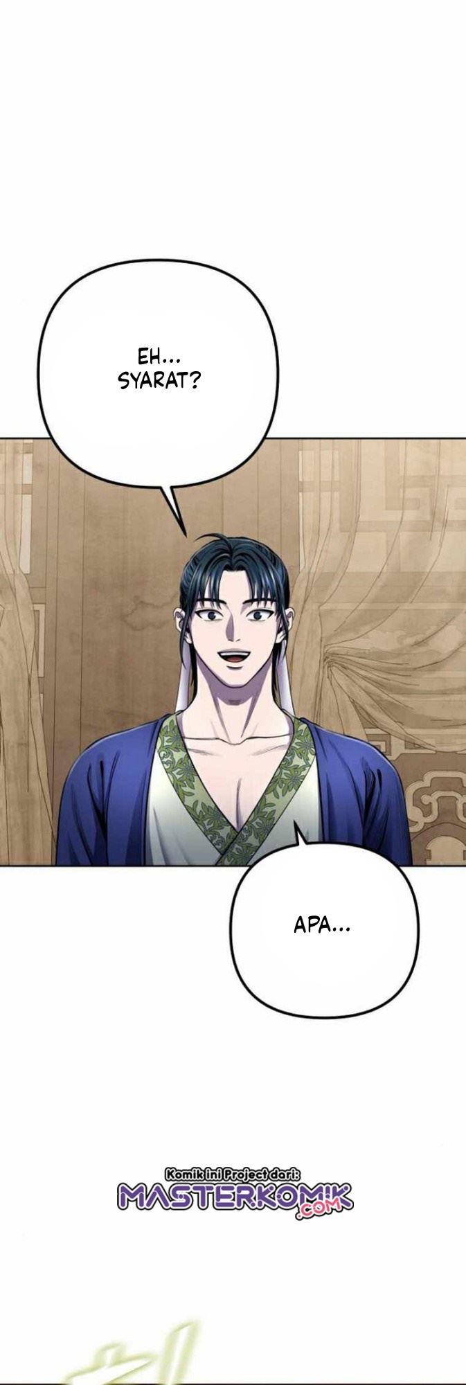 image-komik-ha-buk-paengs-youngest-son-chapter-20-44/66