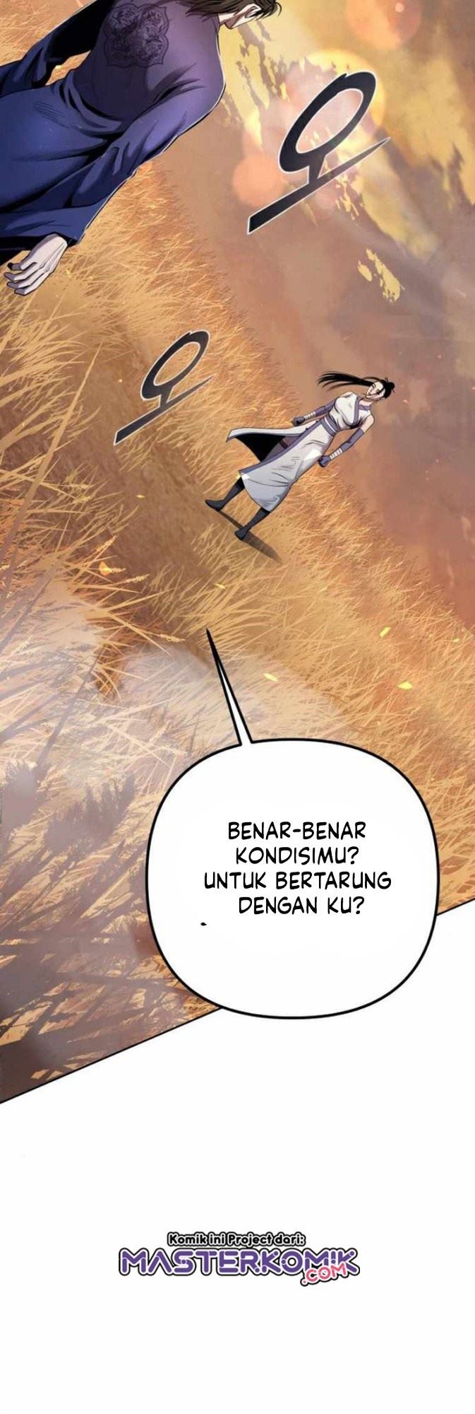 image-komik-ha-buk-paengs-youngest-son-chapter-20-46/66