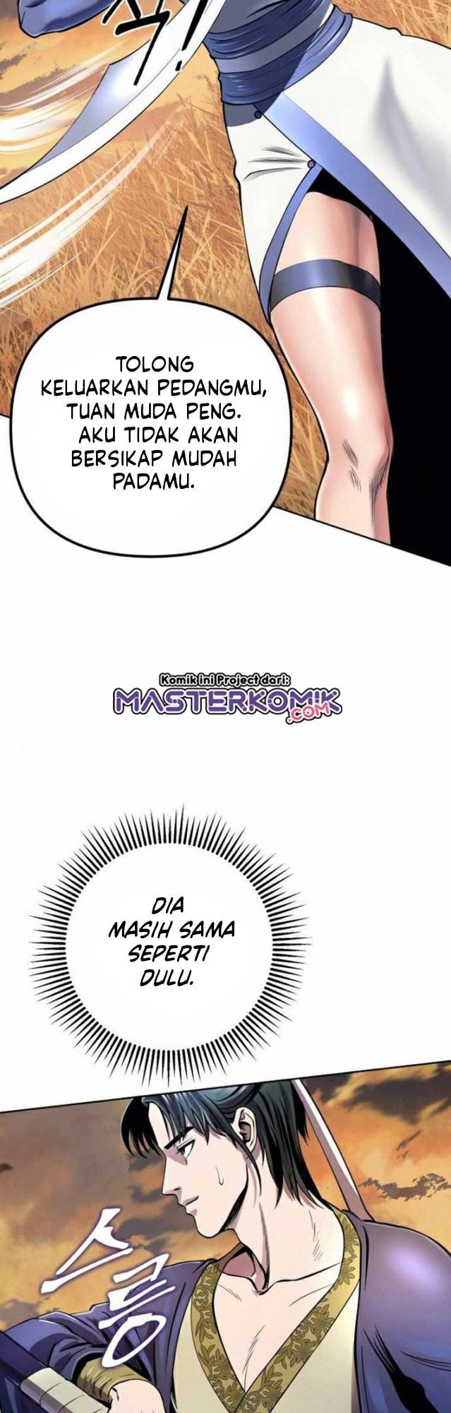 image-komik-ha-buk-paengs-youngest-son-chapter-20-48/66