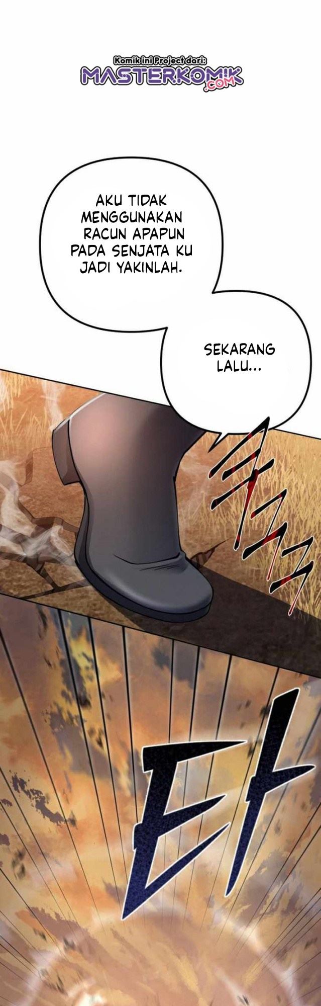 image-komik-ha-buk-paengs-youngest-son-chapter-20-50/66